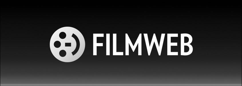 Filmweb imprint